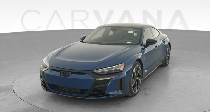 audi rs e-tron gt 2023 WAUBHBFW5P7903624 image audi rs e-tron gt 2023 WAUBHBFW5P7903624 image